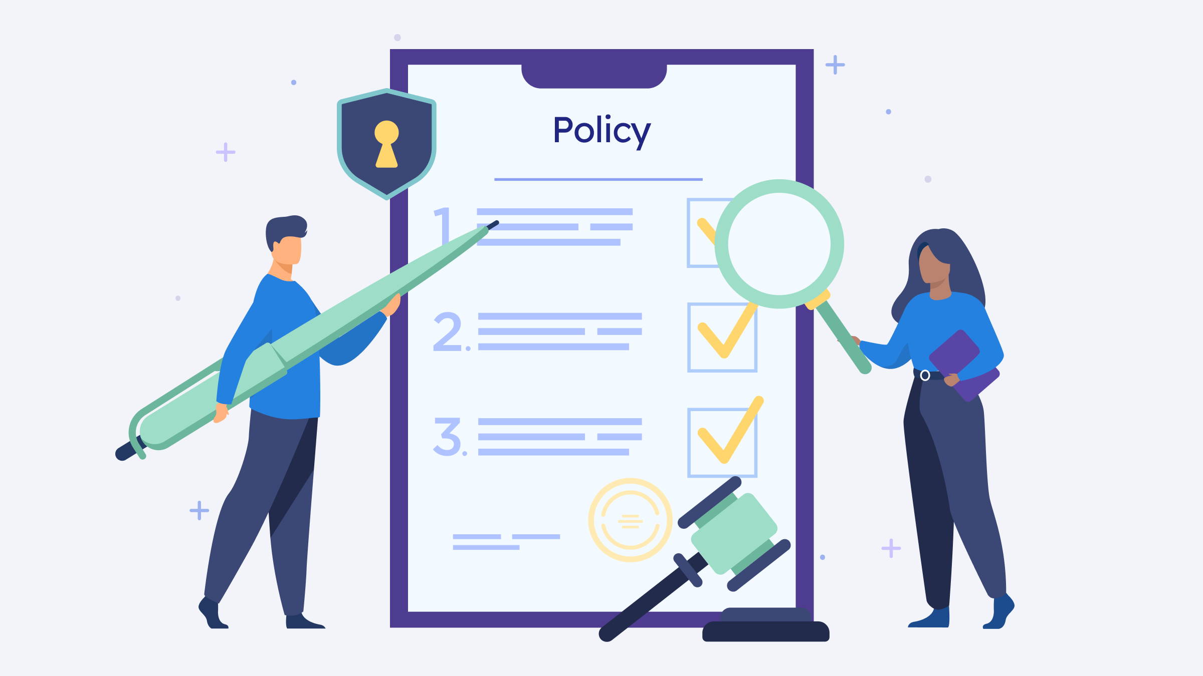  Zuri Ride – Driver Onboarding and Participation Policy